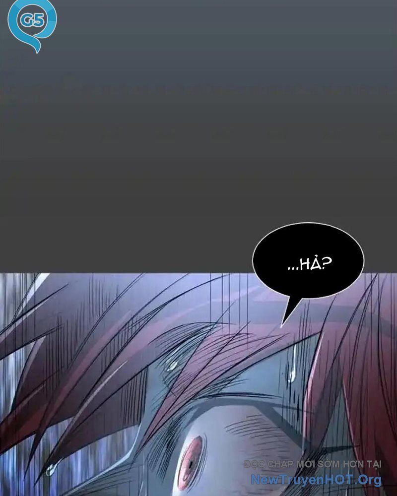 Cuốn Sổ Sinh Tử Chap 28 - Next Chap 29