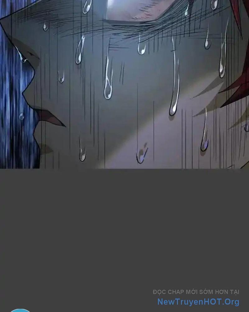 Cuốn Sổ Sinh Tử Chap 28 - Next Chap 29