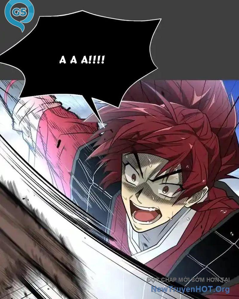Cuốn Sổ Sinh Tử Chap 28 - Next Chap 29