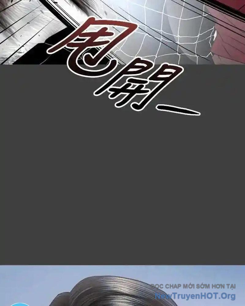 Cuốn Sổ Sinh Tử Chap 28 - Next Chap 29