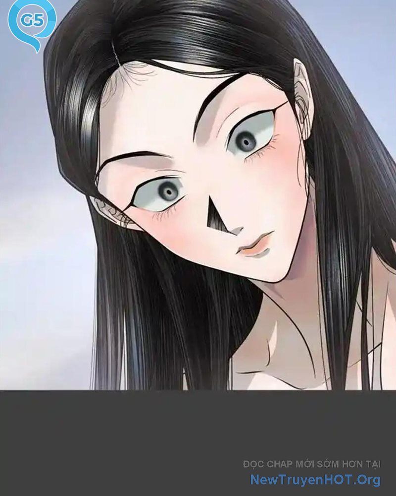 Cuốn Sổ Sinh Tử Chap 28 - Next Chap 29