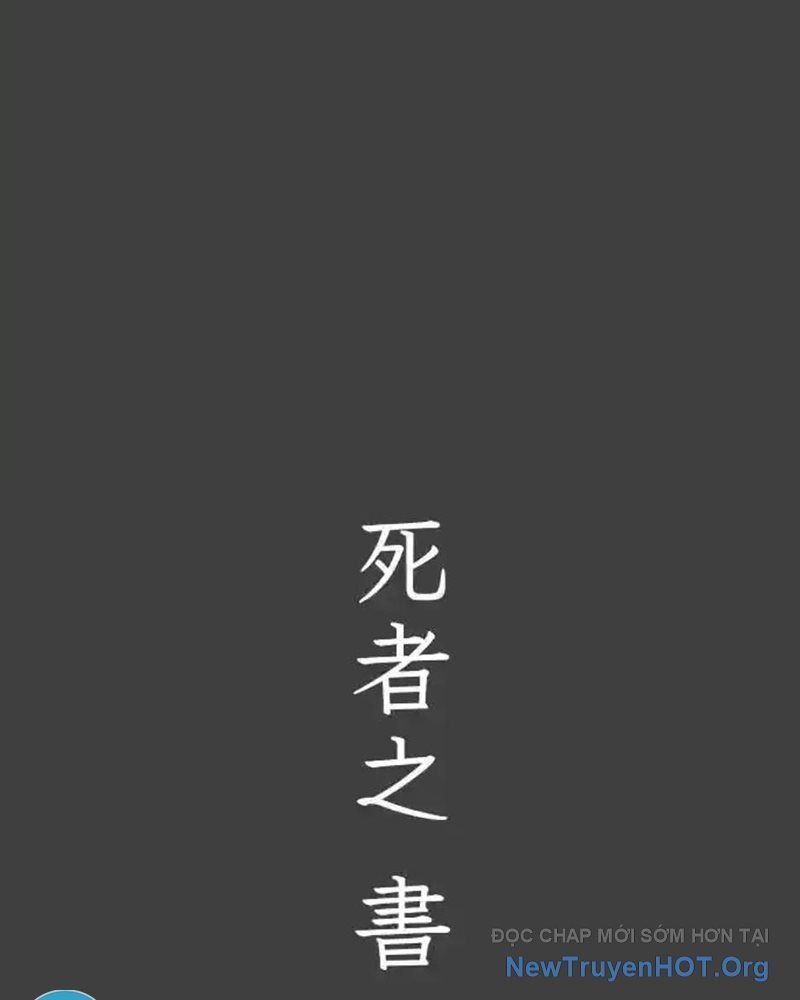 Cuốn Sổ Sinh Tử Chap 28 - Next Chap 29