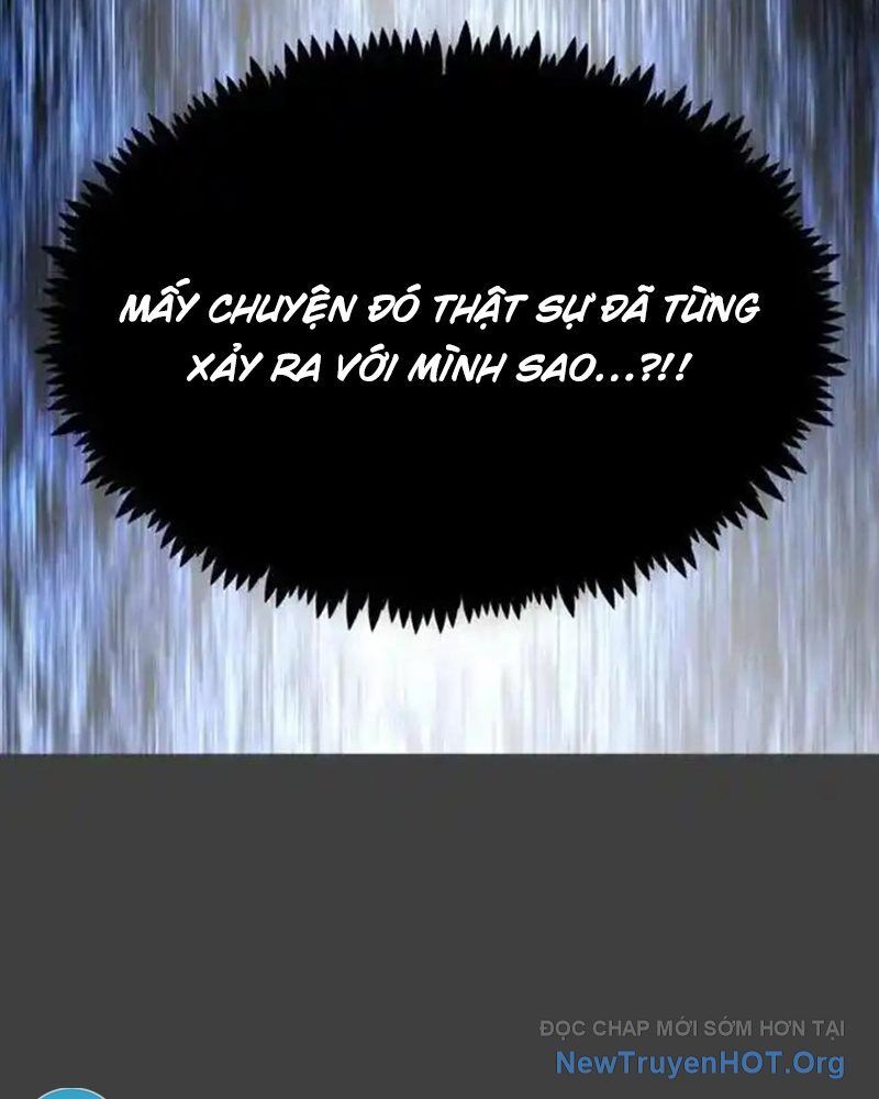 Cuốn Sổ Sinh Tử Chap 28 - Next Chap 29