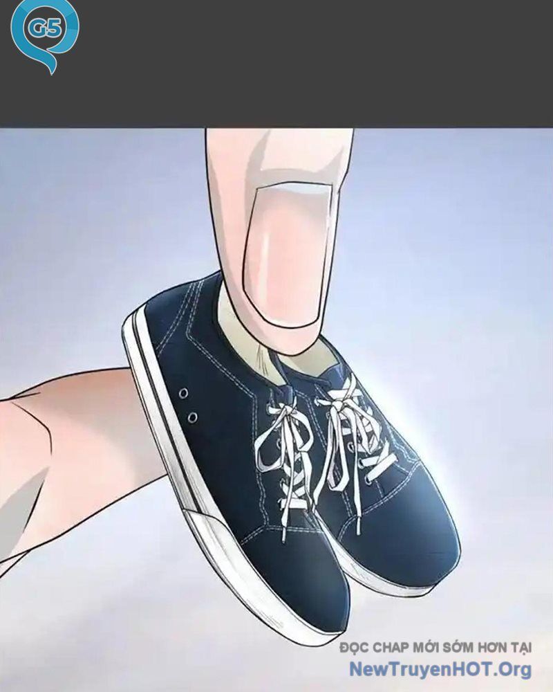 Cuốn Sổ Sinh Tử Chap 28 - Next Chap 29