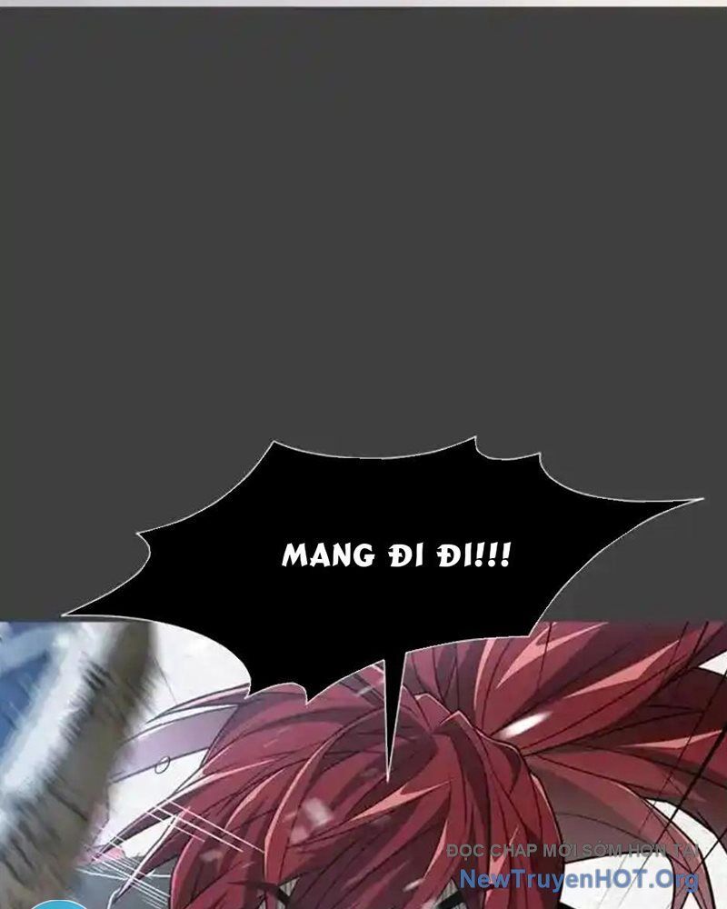 Cuốn Sổ Sinh Tử Chap 28 - Next Chap 29