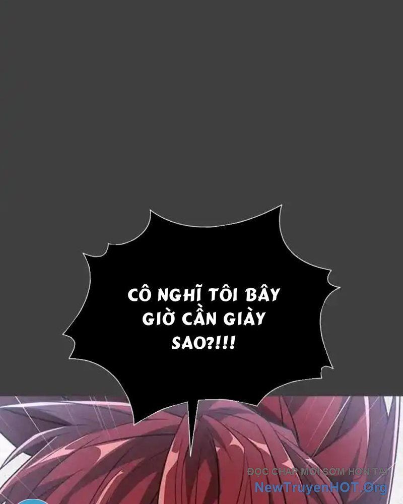 Cuốn Sổ Sinh Tử Chap 28 - Next Chap 29