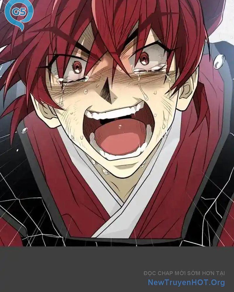Cuốn Sổ Sinh Tử Chap 28 - Next Chap 29