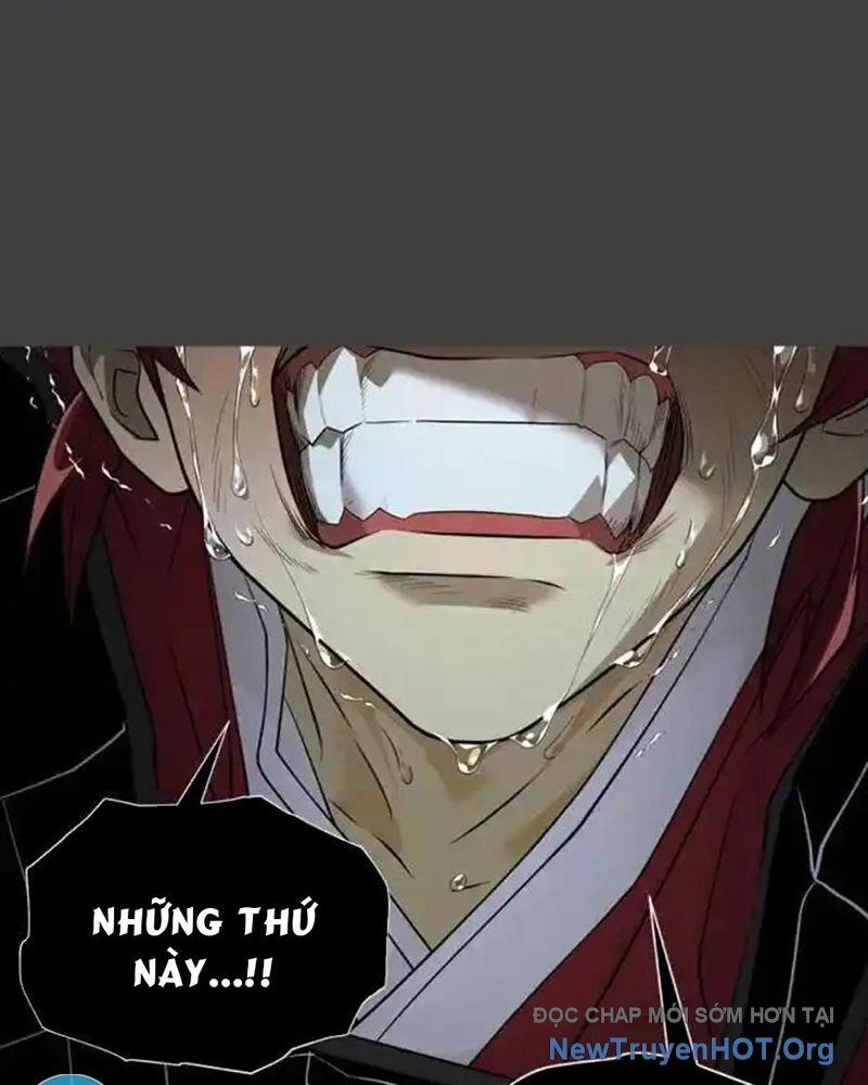 Cuốn Sổ Sinh Tử Chap 28 - Next Chap 29