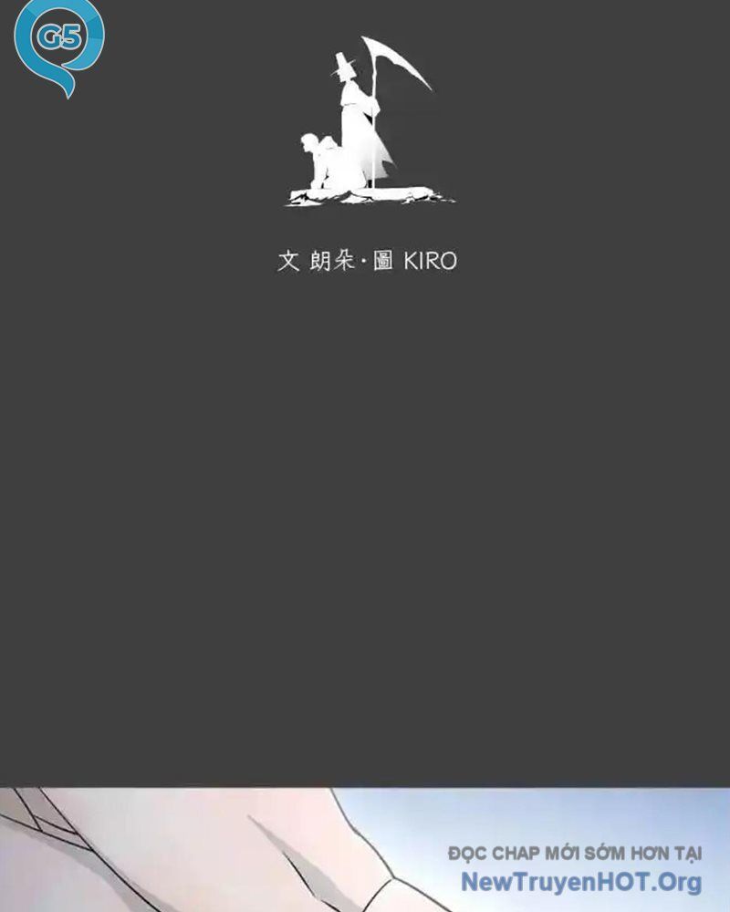 Cuốn Sổ Sinh Tử Chap 28 - Next Chap 29