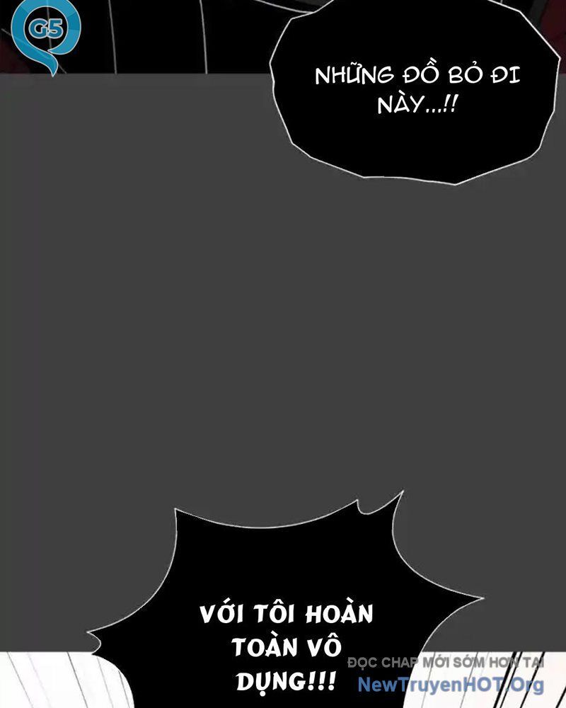 Cuốn Sổ Sinh Tử Chap 28 - Next Chap 29