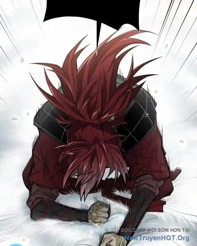 Cuốn Sổ Sinh Tử Chap 28 - Next Chap 29