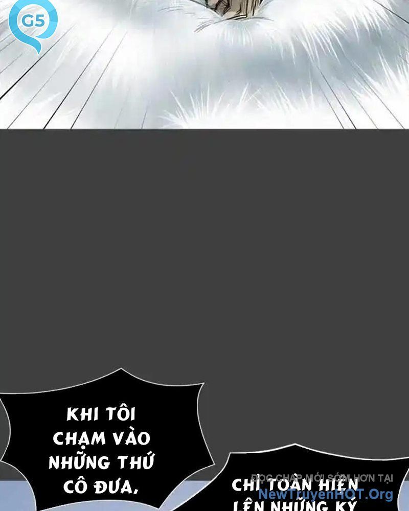 Cuốn Sổ Sinh Tử Chap 28 - Next Chap 29