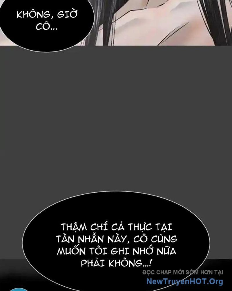 Cuốn Sổ Sinh Tử Chap 28 - Next Chap 29