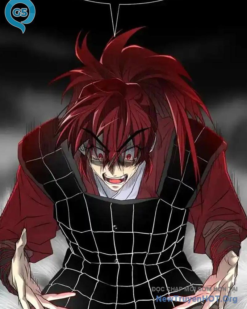 Cuốn Sổ Sinh Tử Chap 28 - Next Chap 29