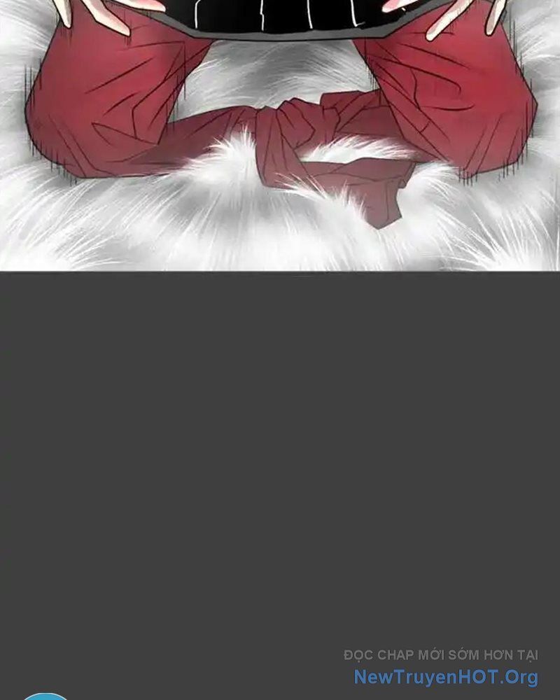 Cuốn Sổ Sinh Tử Chap 28 - Next Chap 29