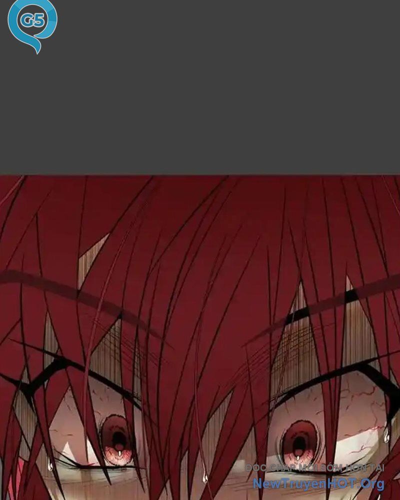 Cuốn Sổ Sinh Tử Chap 28 - Next Chap 29