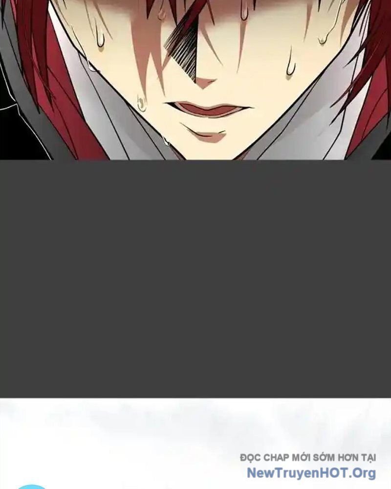 Cuốn Sổ Sinh Tử Chap 28 - Next Chap 29