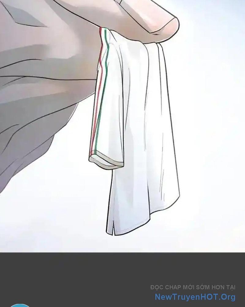 Cuốn Sổ Sinh Tử Chap 28 - Next Chap 29