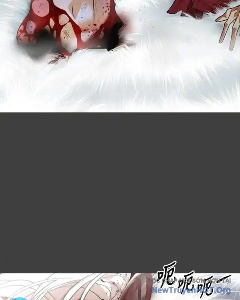 Cuốn Sổ Sinh Tử Chap 28 - Next Chap 29