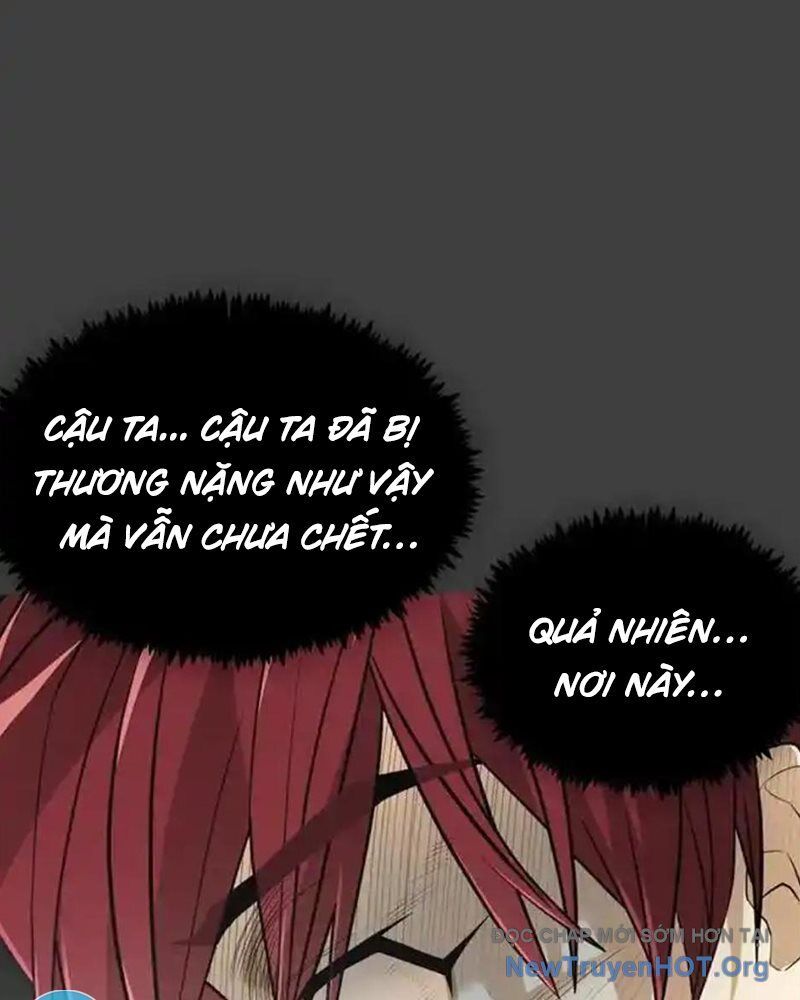 Cuốn Sổ Sinh Tử Chap 28 - Next Chap 29