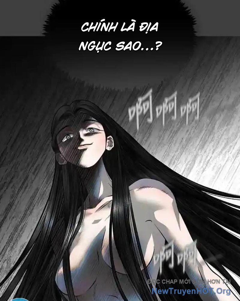 Cuốn Sổ Sinh Tử Chap 28 - Next Chap 29