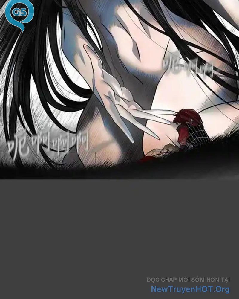 Cuốn Sổ Sinh Tử Chap 28 - Next Chap 29