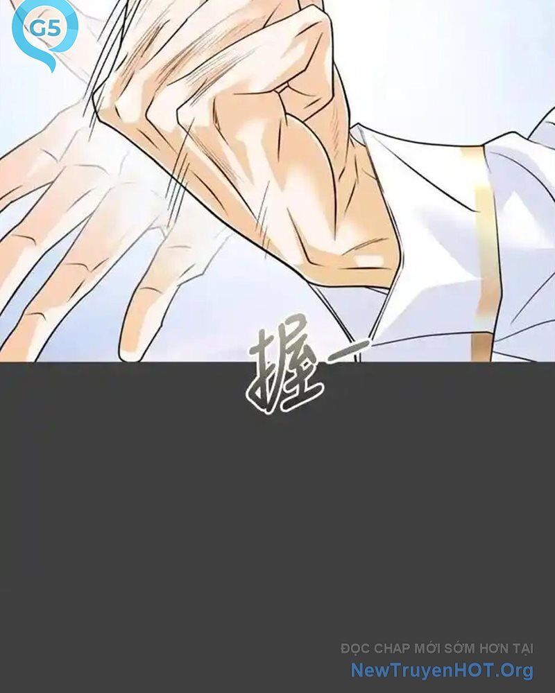 Cuốn Sổ Sinh Tử Chap 28 - Next Chap 29