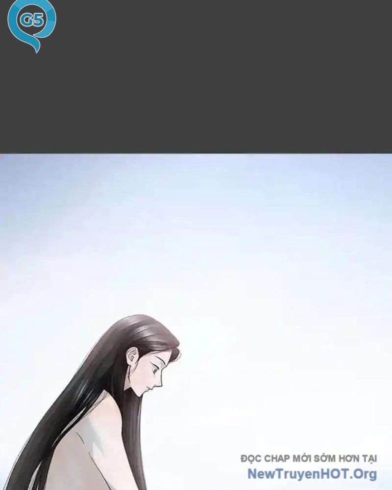 Cuốn Sổ Sinh Tử Chap 28 - Next Chap 29