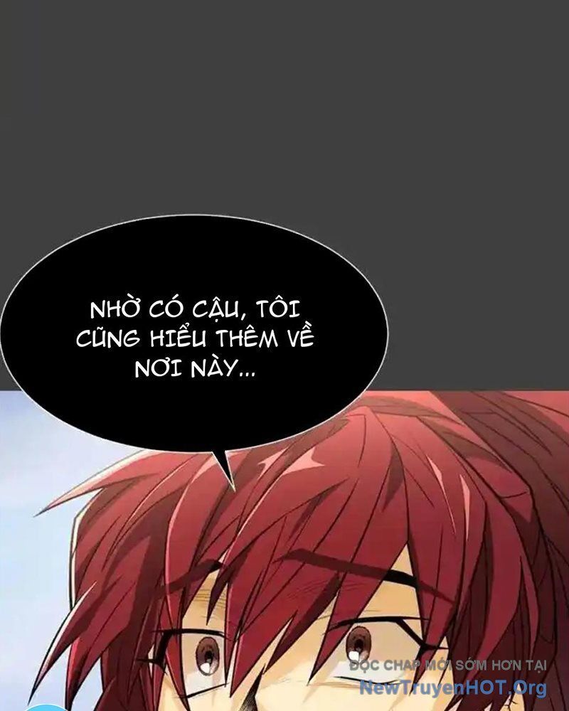 Cuốn Sổ Sinh Tử Chap 28 - Next Chap 29