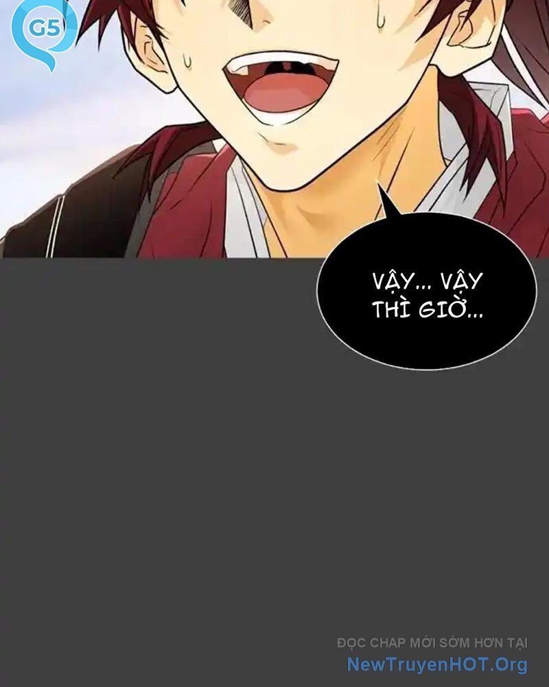 Cuốn Sổ Sinh Tử Chap 28 - Next Chap 29