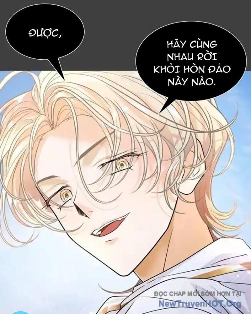Cuốn Sổ Sinh Tử Chap 28 - Next Chap 29