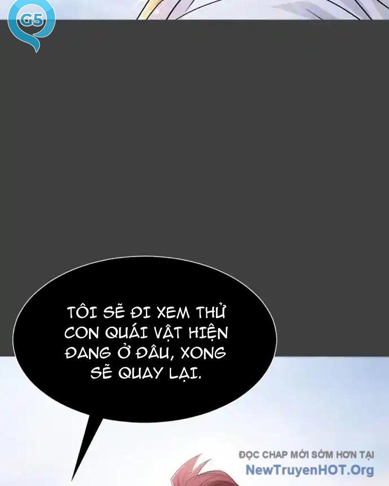 Cuốn Sổ Sinh Tử Chap 28 - Next Chap 29