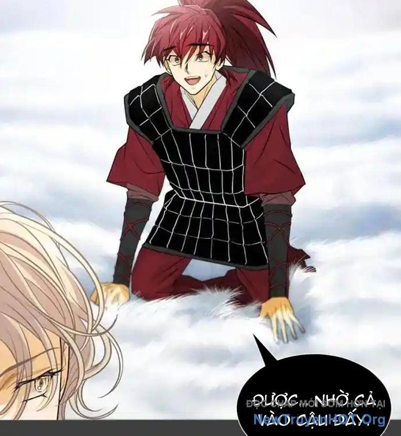 Cuốn Sổ Sinh Tử Chap 28 - Next Chap 29