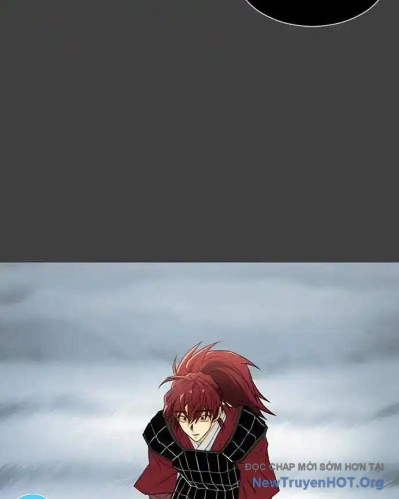 Cuốn Sổ Sinh Tử Chap 28 - Next Chap 29