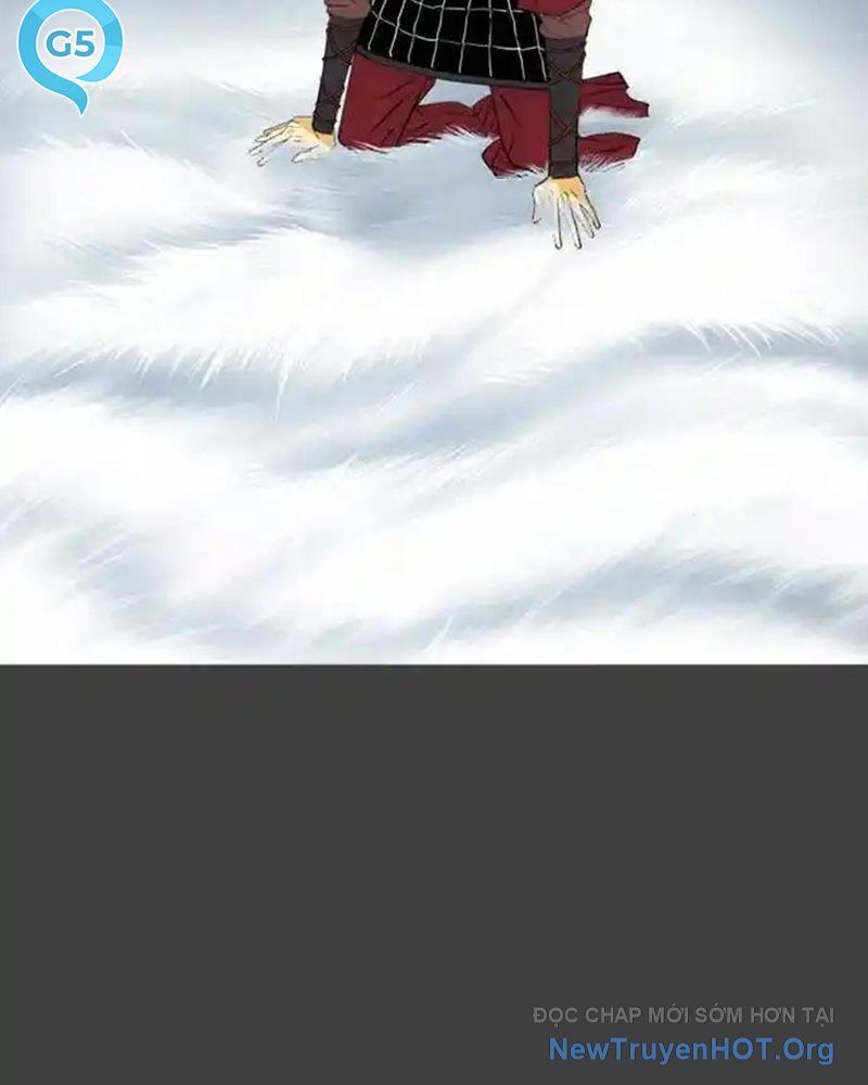Cuốn Sổ Sinh Tử Chap 28 - Next Chap 29