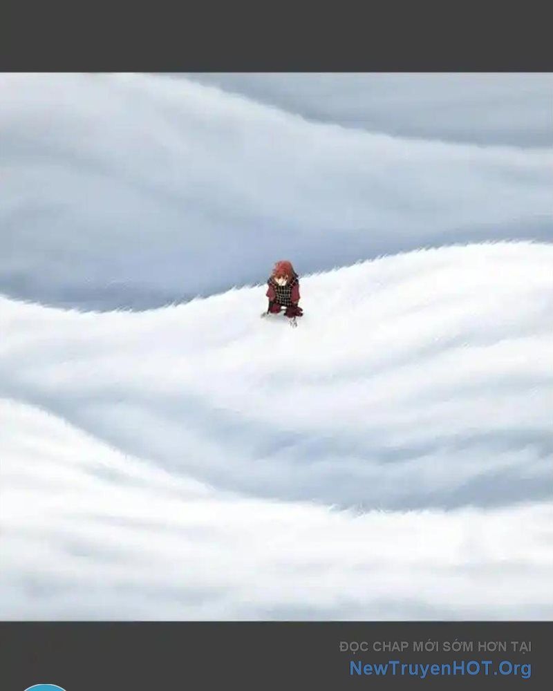 Cuốn Sổ Sinh Tử Chap 28 - Next Chap 29