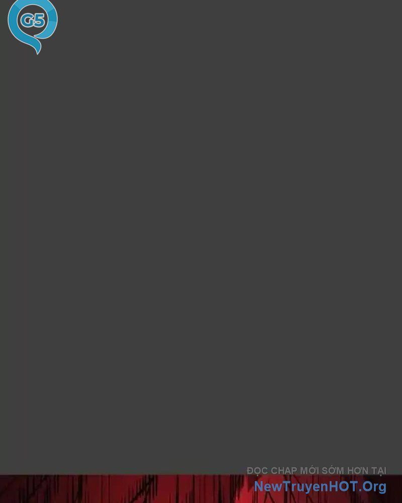 Cuốn Sổ Sinh Tử Chap 28 - Next Chap 29