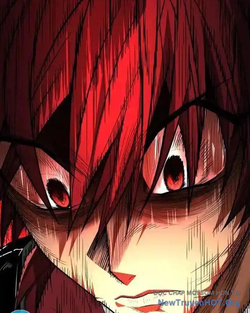 Cuốn Sổ Sinh Tử Chap 28 - Next Chap 29