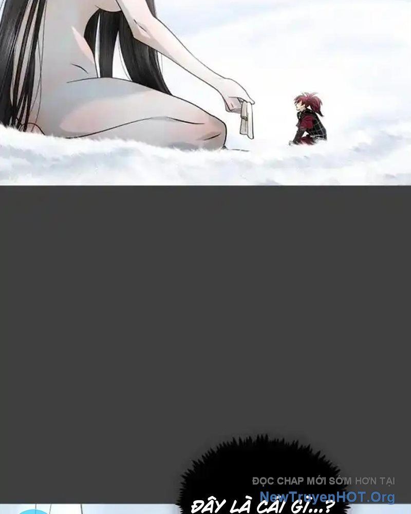 Cuốn Sổ Sinh Tử Chap 28 - Next Chap 29