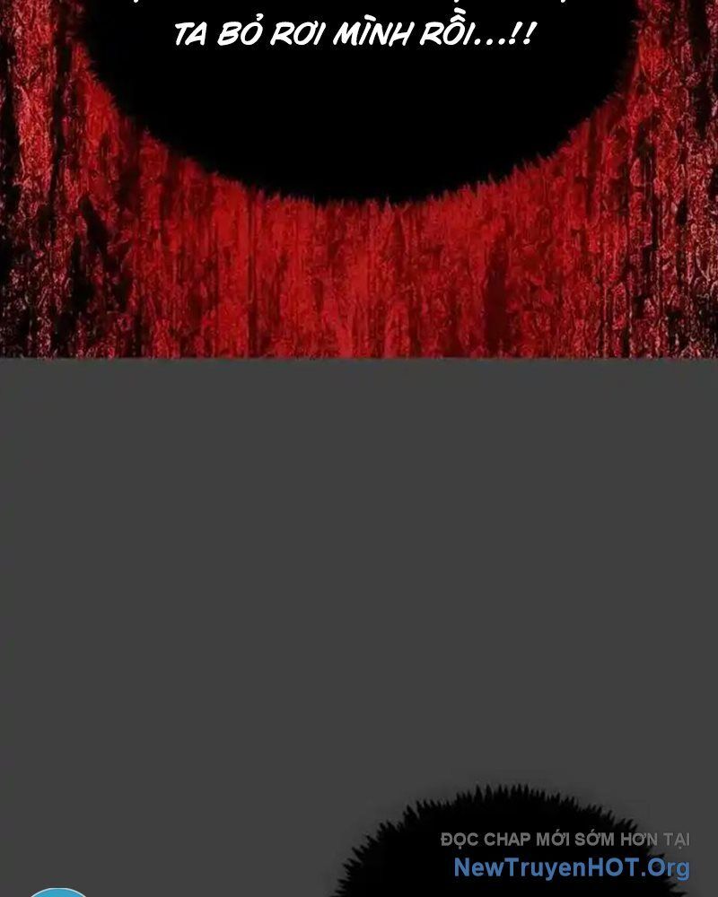 Cuốn Sổ Sinh Tử Chap 28 - Next Chap 29