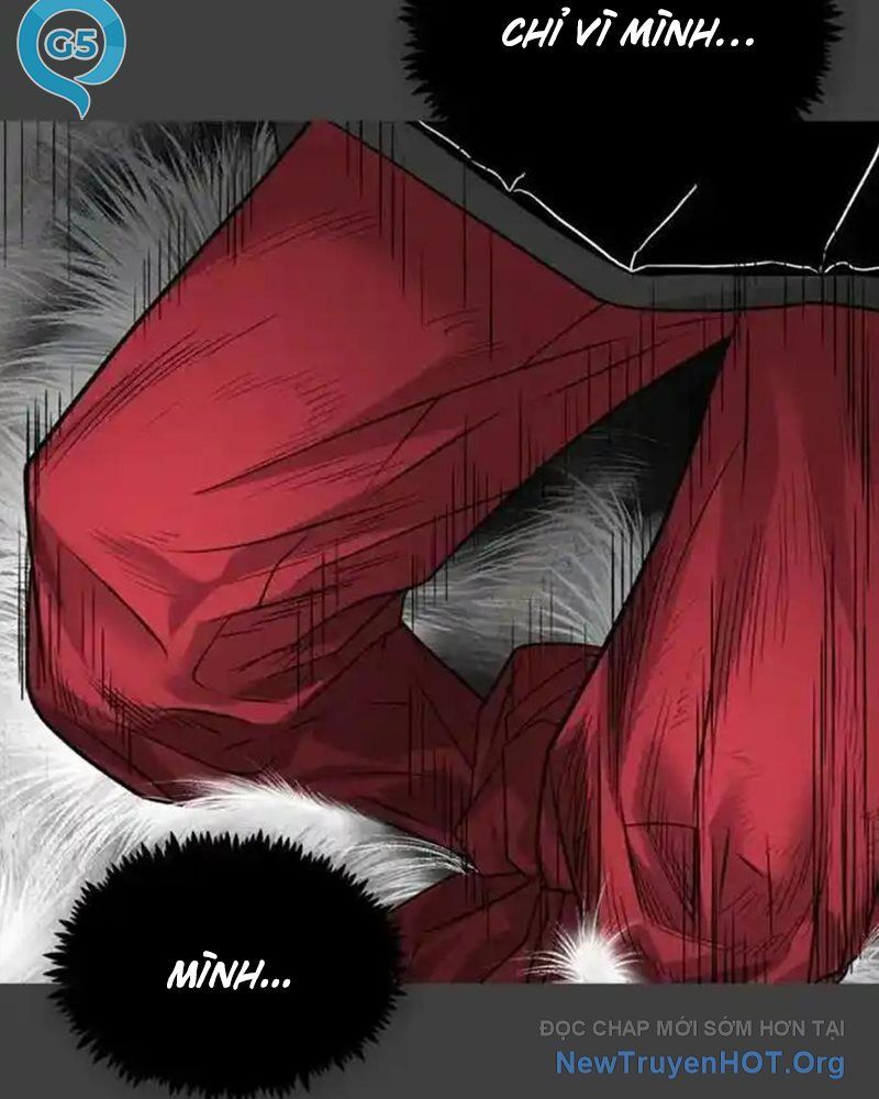 Cuốn Sổ Sinh Tử Chap 28 - Next Chap 29