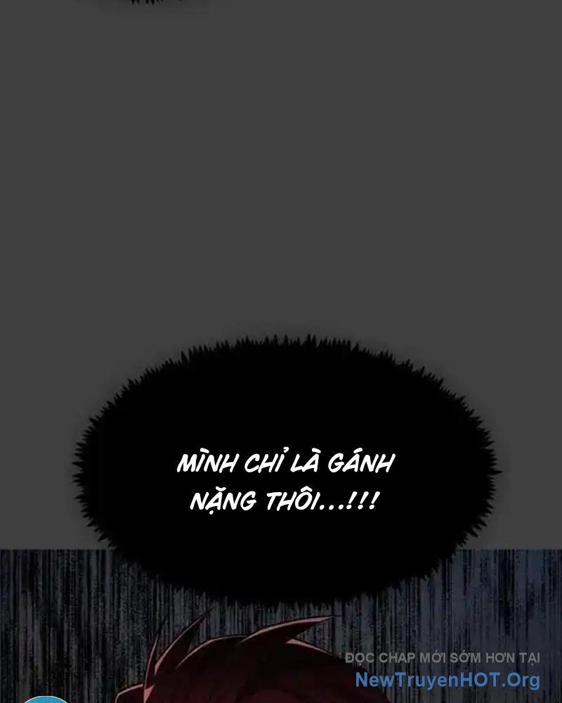 Cuốn Sổ Sinh Tử Chap 28 - Next Chap 29