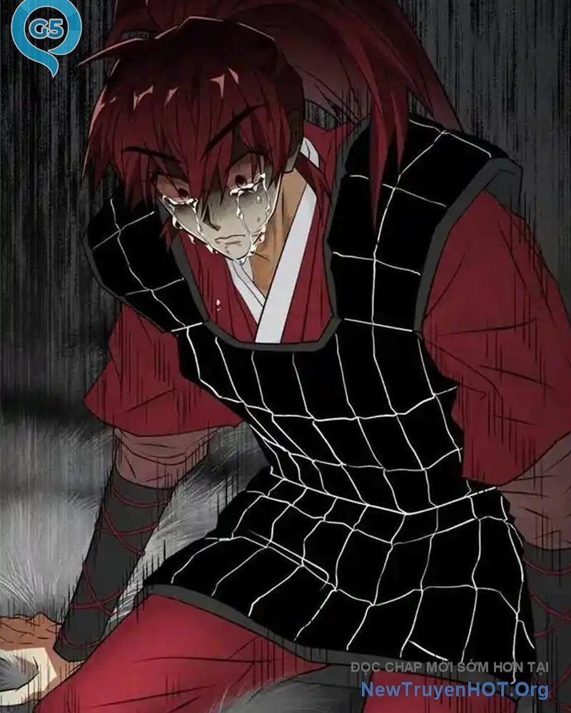 Cuốn Sổ Sinh Tử Chap 28 - Next Chap 29