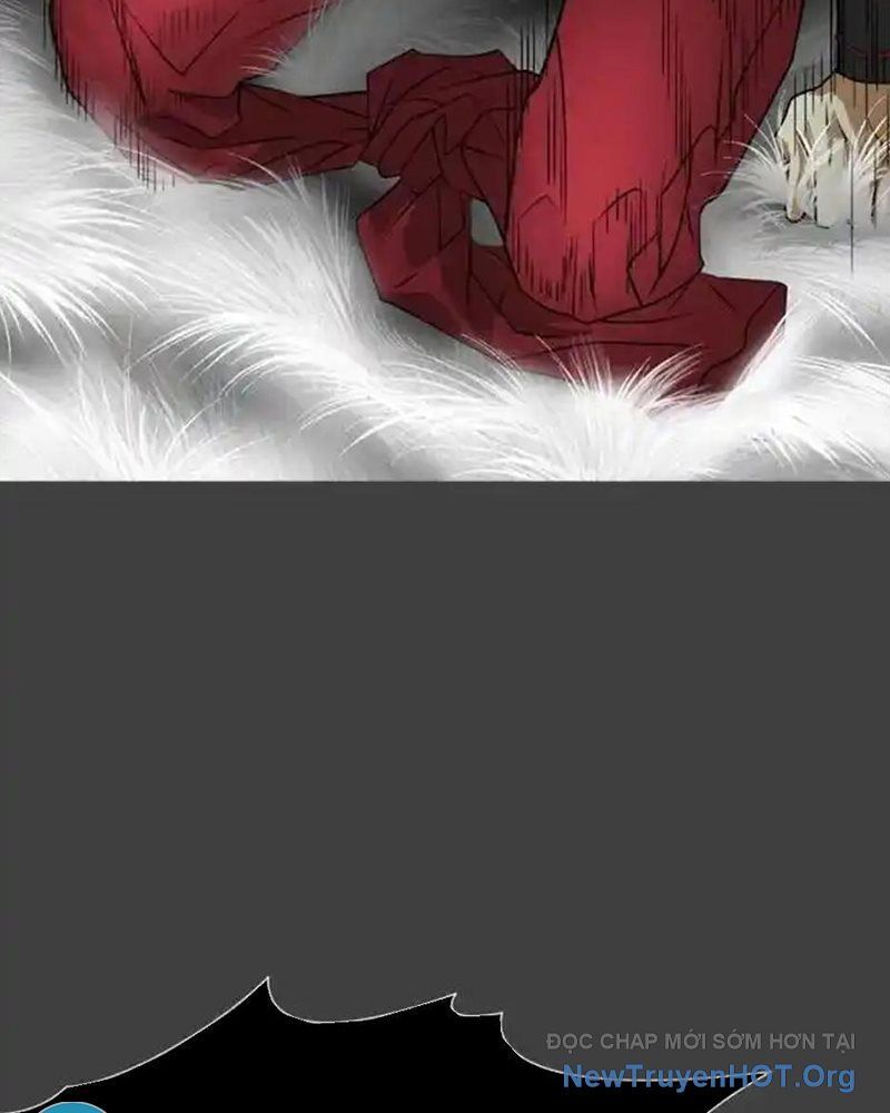 Cuốn Sổ Sinh Tử Chap 28 - Next Chap 29