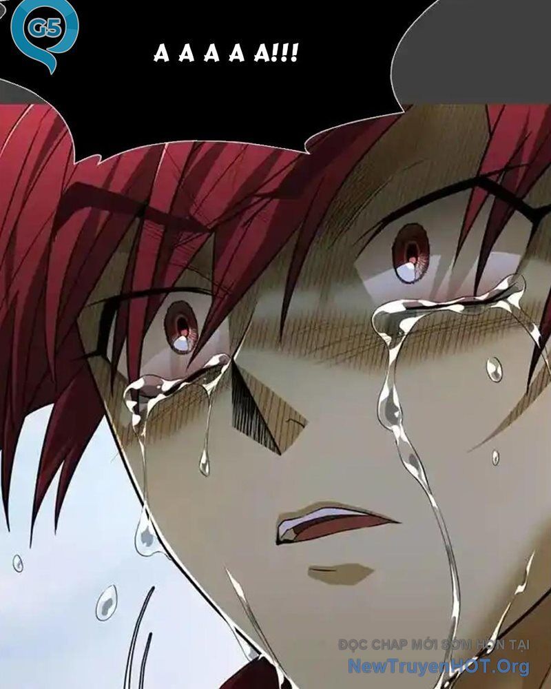 Cuốn Sổ Sinh Tử Chap 28 - Next Chap 29