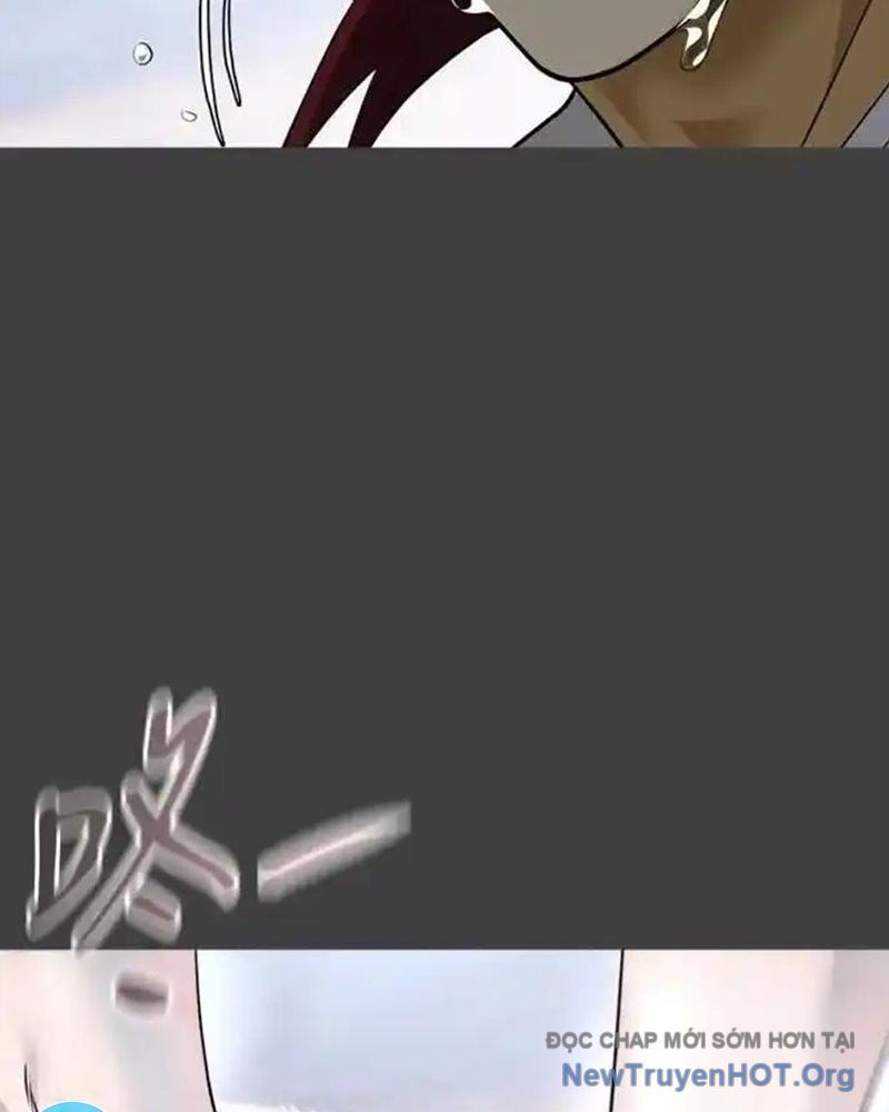 Cuốn Sổ Sinh Tử Chap 28 - Next Chap 29