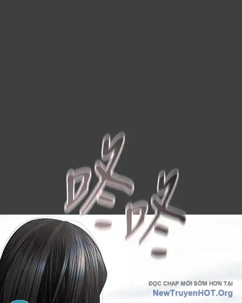 Cuốn Sổ Sinh Tử Chap 28 - Next Chap 29