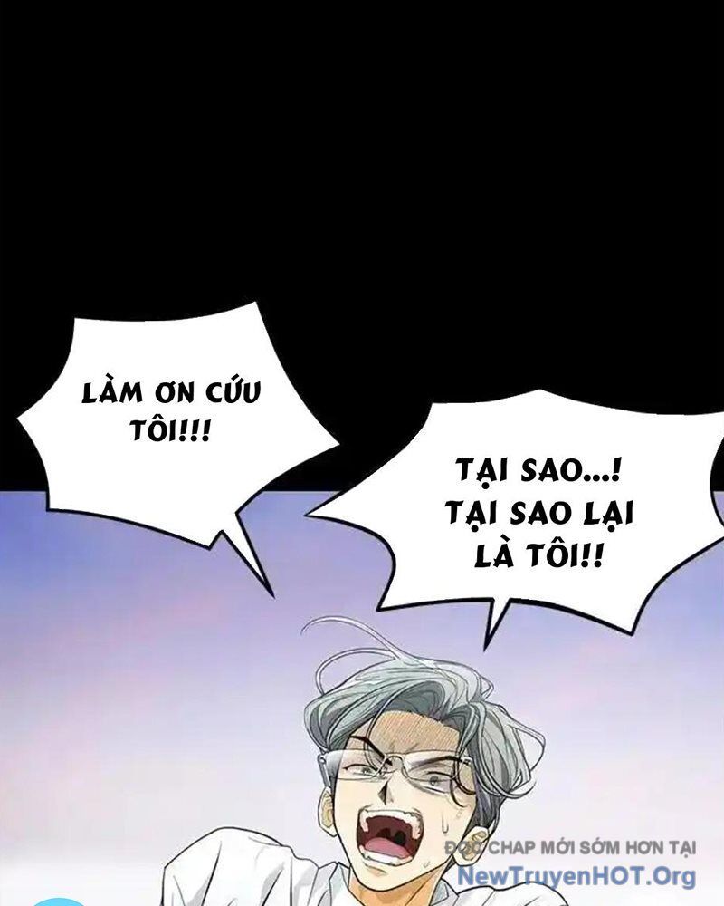 Cuốn Sổ Sinh Tử Chap 29 - Next Chap 30