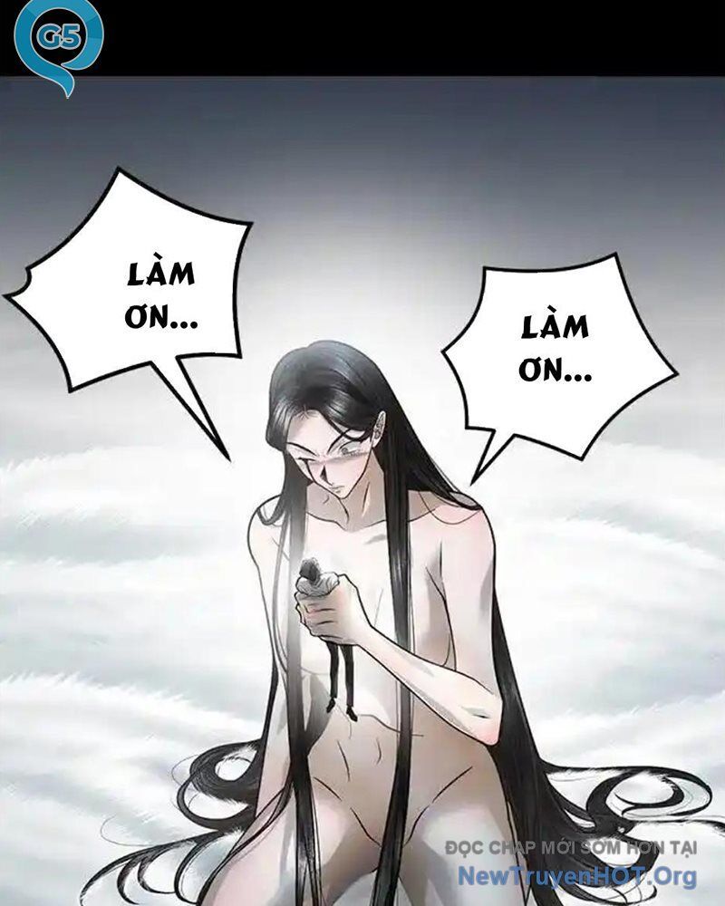 Cuốn Sổ Sinh Tử Chap 29 - Next Chap 30