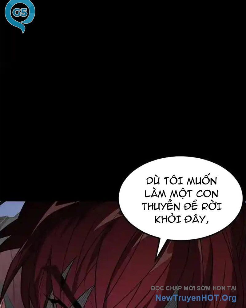 Cuốn Sổ Sinh Tử Chap 29 - Next Chap 30